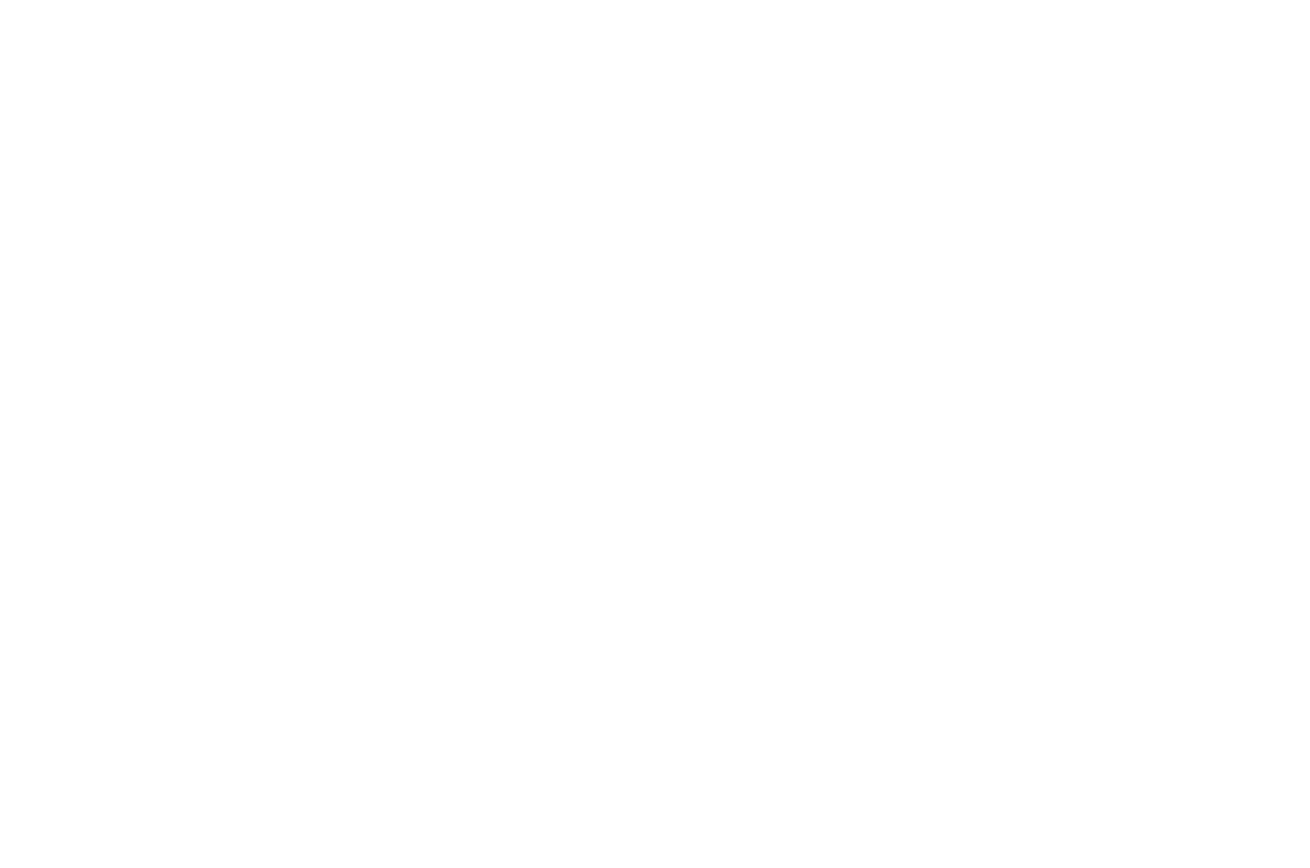 Thông Thái Group